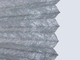 O-P-081