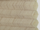 28TE-1801-38