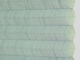 28TE-1601-38
