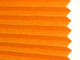 22FX-BA-1001-20