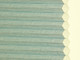 28KF-W-1601-25