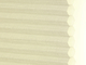 28KG-W-0202-25