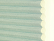 28KG-W-1601-25