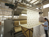 Fabrics Printing Quipment