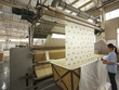 Fabrics Printing Quipment